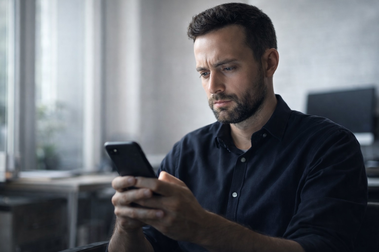 Asesoría ROSRAM Control