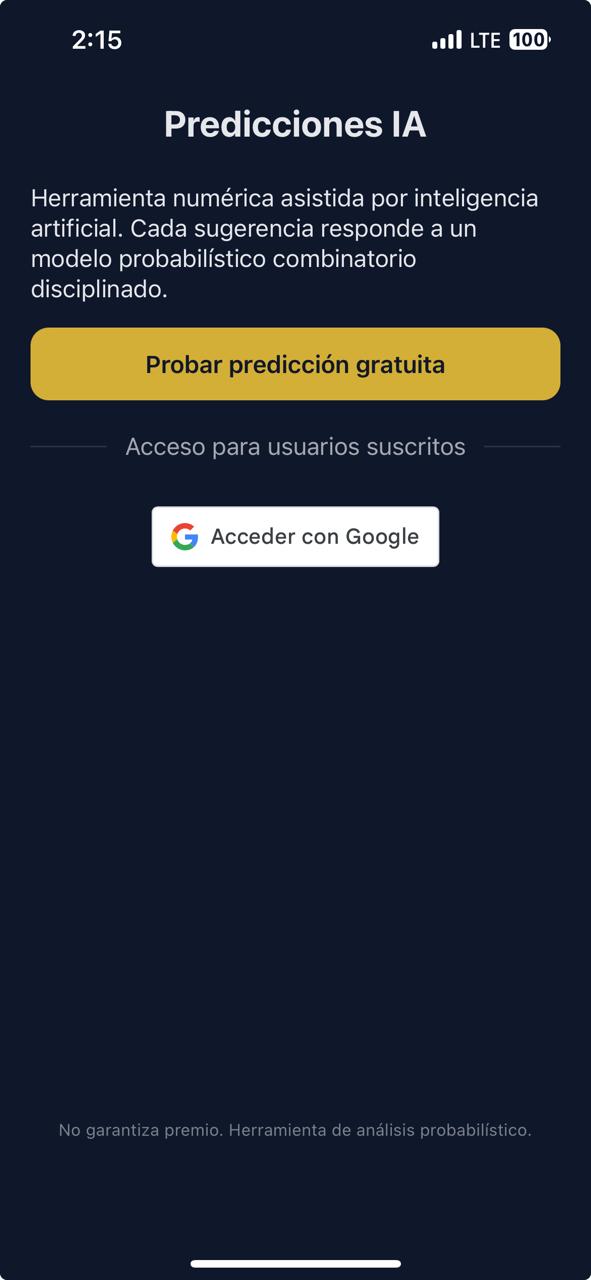 Análisis histórico y estructural